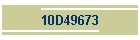 10D49673
