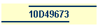 10D49673