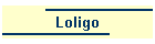 Loligo