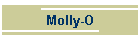 Molly-O