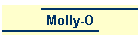 Molly-O