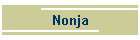 Nonja