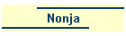 Nonja