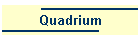 Quadrium