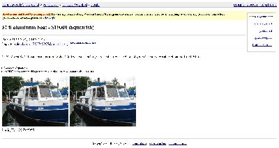 CLICK ON UPPER PHOTO TO MAKE FULL-SIZE