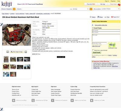 Other Makes - eBay1.jpg