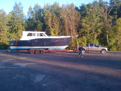 Hamilton-20120916-00096.jpg