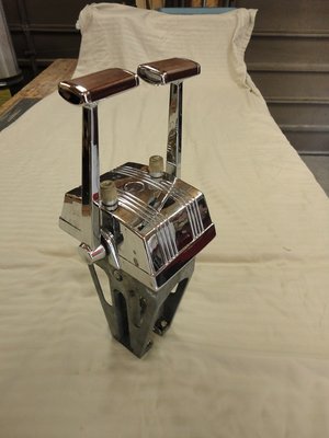 Thumper Throttles 1.jpg