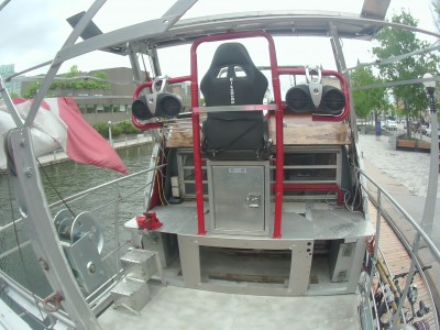 PICT0063.JPG
