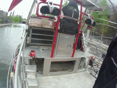 PICT0066.JPG