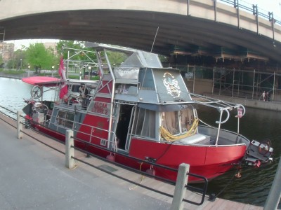 PICT0046.JPG